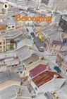 Jeannie Baker, Baker Jeannie, Jeannie Baker, Baker Jeannie - Belonging