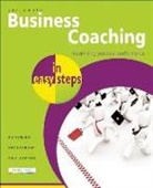 Jon Poole - Business Coaching in Easy Steps