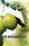 Geoffrey Chaucer - Merchant's Tale