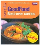 Sarah Cook, Sarah Cook - Good Food