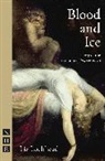 Liz Lochead, Liz Lochhead - Blood and Ice