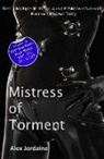 Alex Jordaine, Jordaine Alex - Mistress of Torment