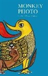 Gita Wolf, Swarna Chitrakar - Monkey Photo