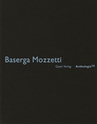 Heinz Wirz - Baserga Mozzetti