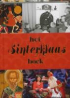 Eugenie Boer, John Helsloot - Het Sinterklaas Boek