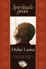 Dalai Lama, Jeffrey Hopkins - Spirituele groei / druk 1