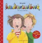 Iwona Radunz, Iwona Radünz, Thomas Rohner, Thomas Röhner - Het grote tandenwisselboek