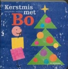 Arianne Faber, A. Faber, Adele Faber - Kerstmis met Bo