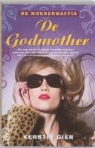 Kerstin Gier - De moedermaffia - De Godmother