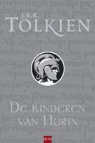 Christopher Tolkien, John Ronald Reuel Tolkien - De kinderen van Húrin