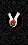 S Meyer, Stephenie Meyer - Luxe editie Twilight / druk 1