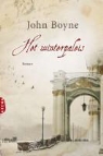 John Boyne - Het winterpaleis / druk 6