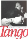 Tina Deininger, Gerhard Jaugstetter - Tango, Postkartenbuch
