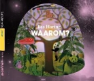 B. Haring, Bas Haring - Waarom? (Audiolibro)