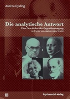 Andrea Gysling - Die analytische Antwort