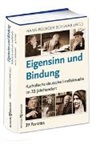 Han R Schwab, Hans- Schwab, Hans-Rüdiger Schwab - Eigensinn und Bindung