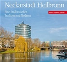 Erneman, Lothar Ernemann, Lippmann, Helfrie Lippmann, Helfried Lippmann - Neckarstadt Heilbronn