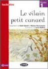 Collective, HOBART RUTH, Lucia Mattioli - VILAIN PETIT CANARD -LE-