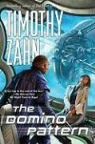 Timothy Zahn - Domino Pattern