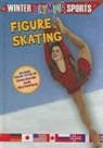 Joseph Gustaitis - Figure Skating