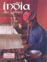 Bobbie Kalman - India - The Culture (Revised, Ed. 3)