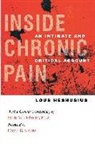 Lous Heshusius - Inside Chronic Pain