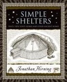 Jonathan Horning, Jonathan Horning - Simple Shelters
