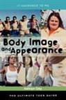 Kathlyn Gay - Body Image and Appearance