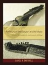 Carol Gartrell, Carol A. Gartrell - History of the Baryton and Its Music