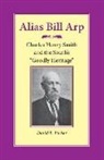 David Parker, David B Parker, David B. Parker - Alias Bill Arp