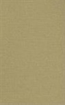 Peter J Paris, Peter J. Paris, Peter J. Paris - Religion and Poverty