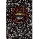 Nasser Abufarha - Making of a Human Bomb