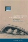Jesook Song - South Koreans in the Debt Crisis