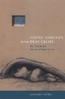 Jesook Song, Jesook Song, Rey Chow - South Koreans in the Debt Crisis