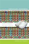 Karen-Sue Taussig - Ordinary Genomes