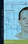 Brenda R Weber, Brenda R. Weber - Makeover TV