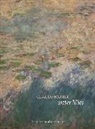 Nora Lawrence, Claude Monet, Ann Temkin, Claude Monet - Claude Monet Water Lilies (MoMA Artist Series)