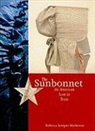 Rebecca Jumper Matheson - The Sunbonnet