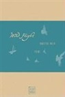 Christine Rhein, Christine/ Fink Rhein - Wild Flight