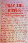 Patrick Joseph - Drac the Ripper