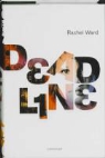 R. Ward, Rachel Ward - Deadline