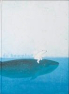 Marije Tolman, Ronald Tolman, Ronald Tolman - De Boomhut