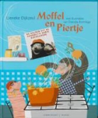 Lieneke Dijkzeul, Doesjka Bramlage - Moffel en Piertje
