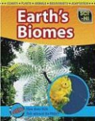Donna Latham, Maurizio De Angelis, Adam Miller - Earth's Biomes