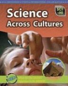 Brian Williams - Science Across Cultures