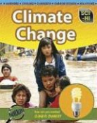 Eve Hartman, Eve/ Meshbesher Hartman, Wendy Meshbesher, Adam Miller - Climate Change