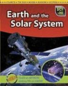 Carol Ballard, Adam Miller - Earth and the Solar System