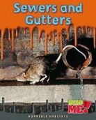 Sharon Katz Cooper, Sharon Katz Cooper - Sewers and Gutters