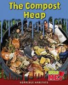 Sharon Katz Cooper, Sharon Katz Cooper - The Compost Heap