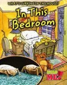Nancy Harris - In This Bedroom